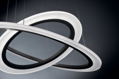 Integrált LED lámpatestek: pro és kontra